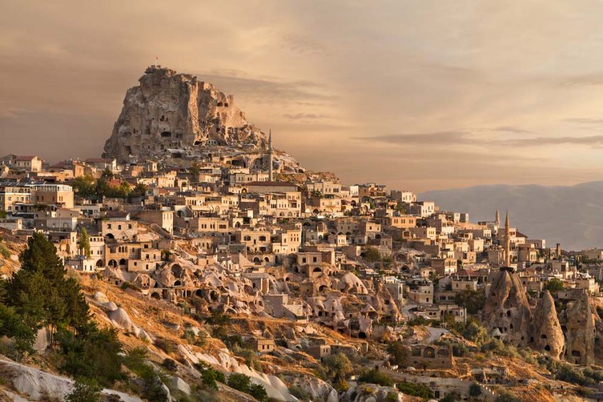 capadocia-norte-tour-rojo Tour rojo en Capadocia