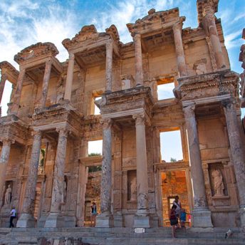 tour-privado-a-efeso Tours en Esmirna