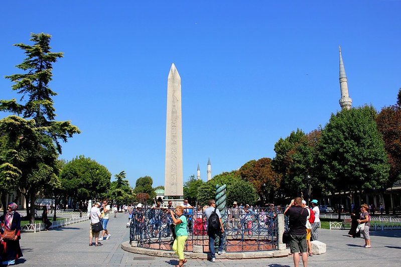 tour-por-estambul