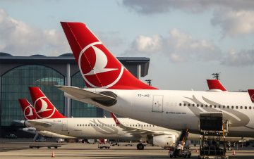 Traslados aeropuerto de Bodrum