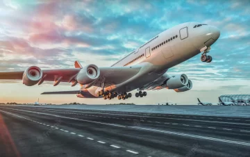 Traslados aeropuerto de Nevsehir