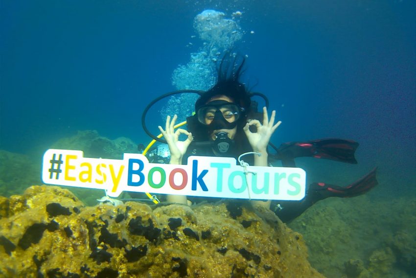 bucear-en-bodrum (1) Scuba diving en Bodrum Turquia