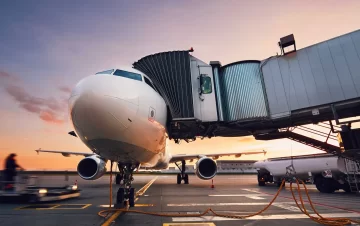 Traslados aeropuerto de Denizli
