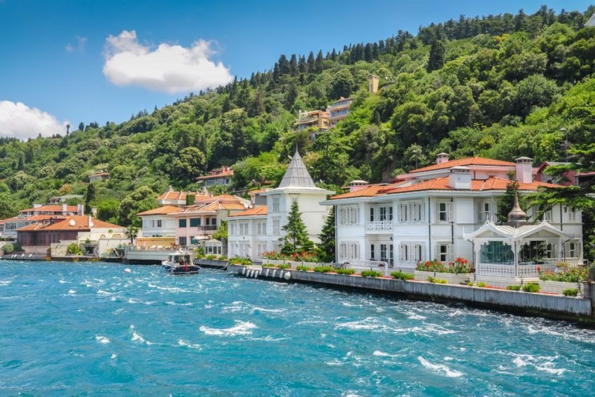 tour-a-islas-principe (2) Tour a islas principe